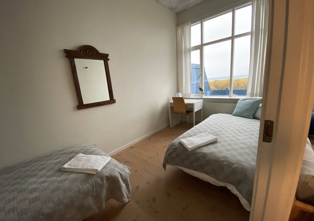 Photo of Others in Nyborg