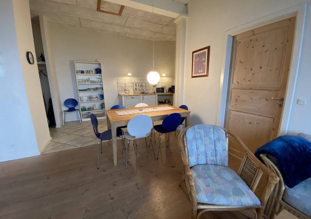 Photo of Others in Nyborg