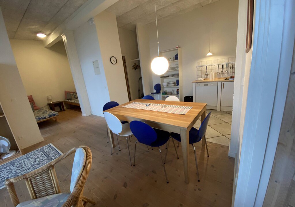 Photo of Others in Nyborg