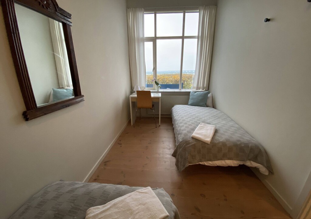 Photo of Others in Nyborg