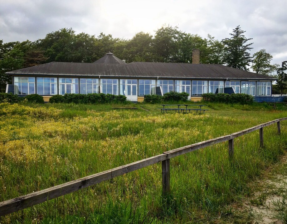 Photo of Others in Nyborg