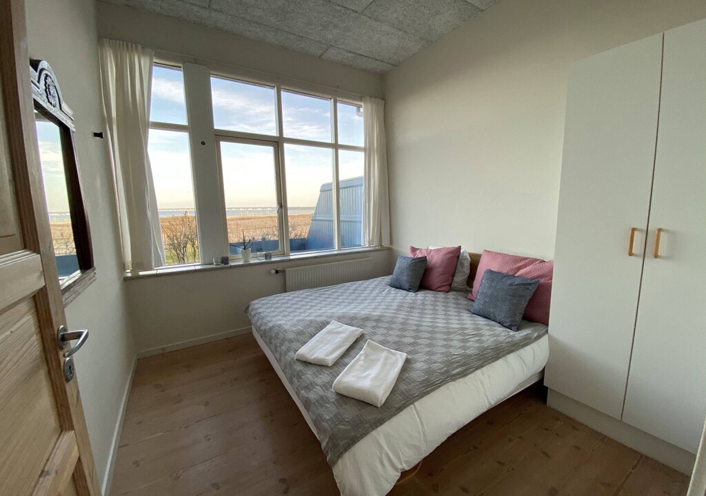 Photo of Others in Nyborg