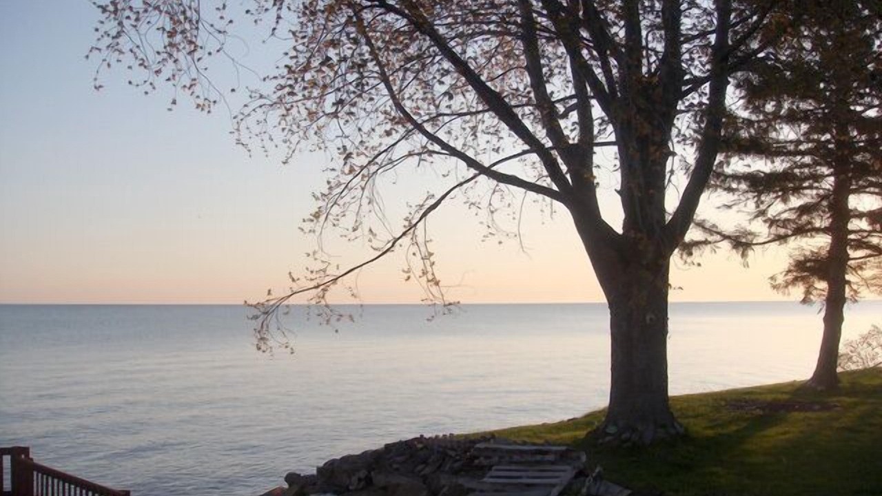 Photo of Outdoor in Town of Yates