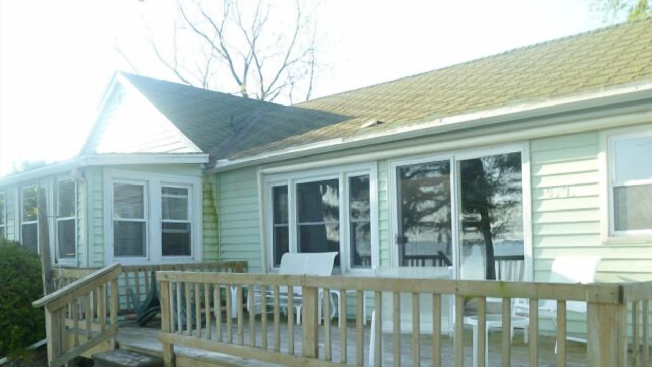 Photo of Outdoor in Town of Yates