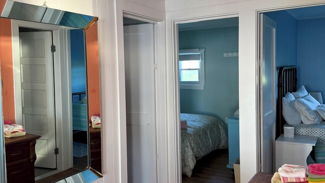 Photo of Bedroom in Town of Yates