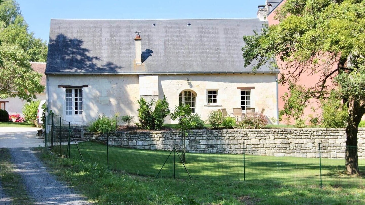 Photo of Outdoor in Continvoir