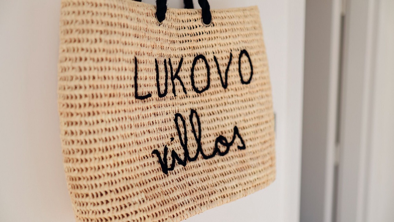 Photo of Others in Lukovo Sugarje