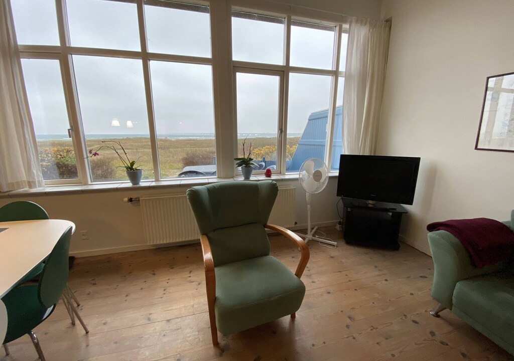 Photo of Others in Nyborg
