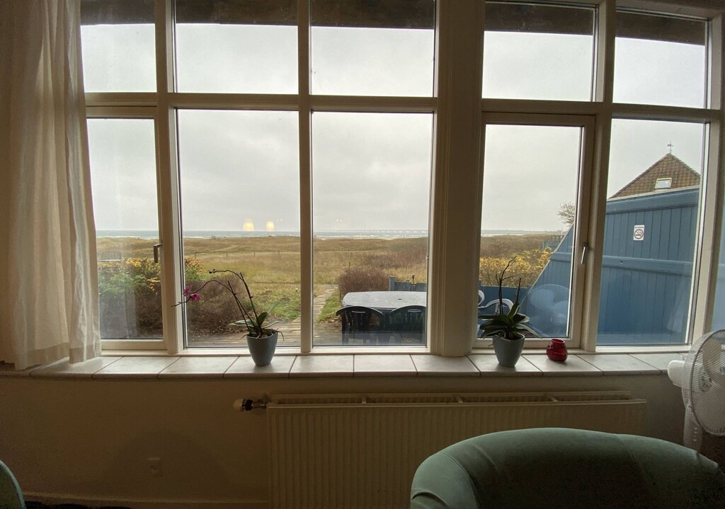 Photo of Others in Nyborg