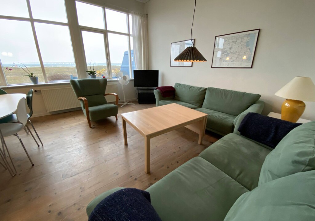 Photo of Others in Nyborg