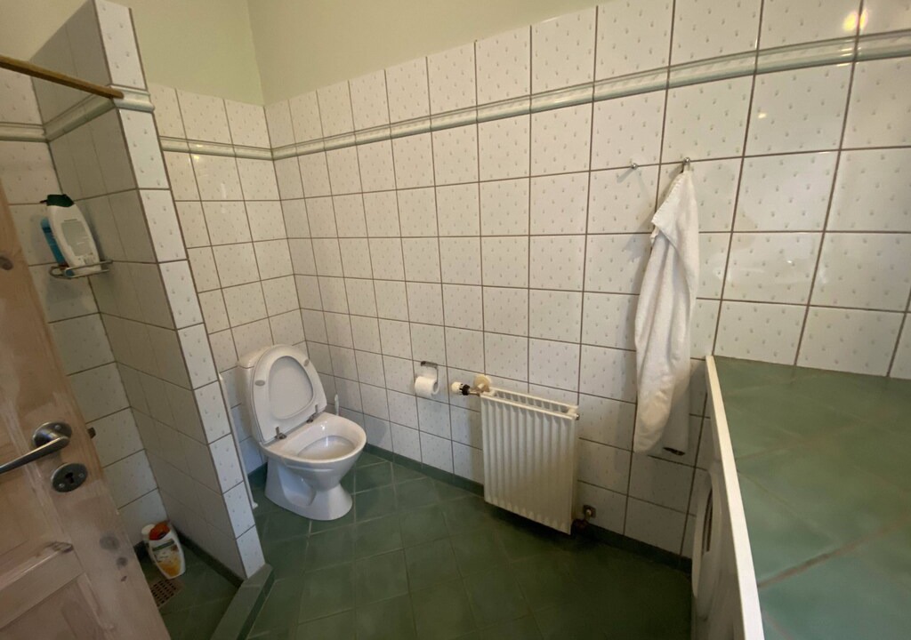 Photo of Others in Nyborg