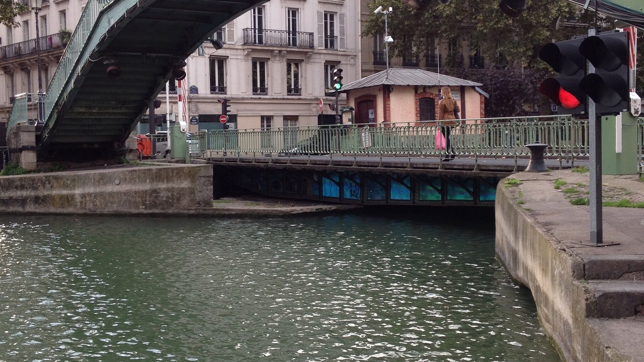 Photo of Others in Porte-Saint-Martin