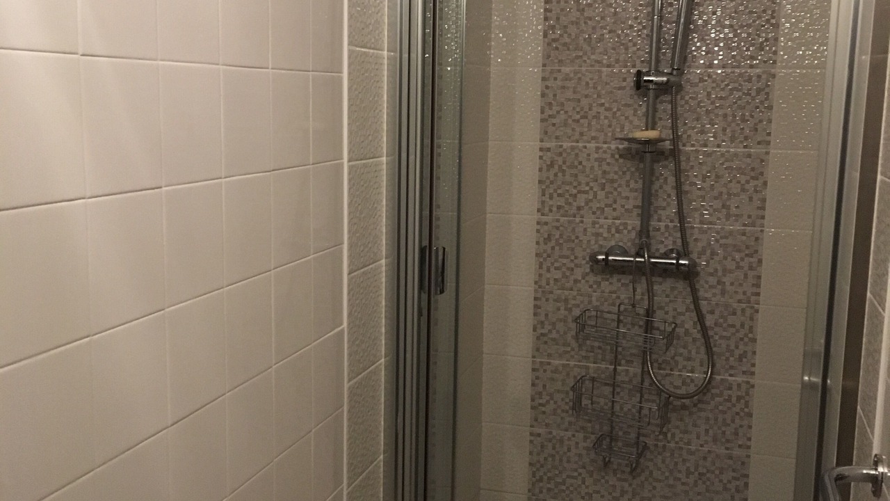 Photo of Bathroom in Argenton l'Eglise
