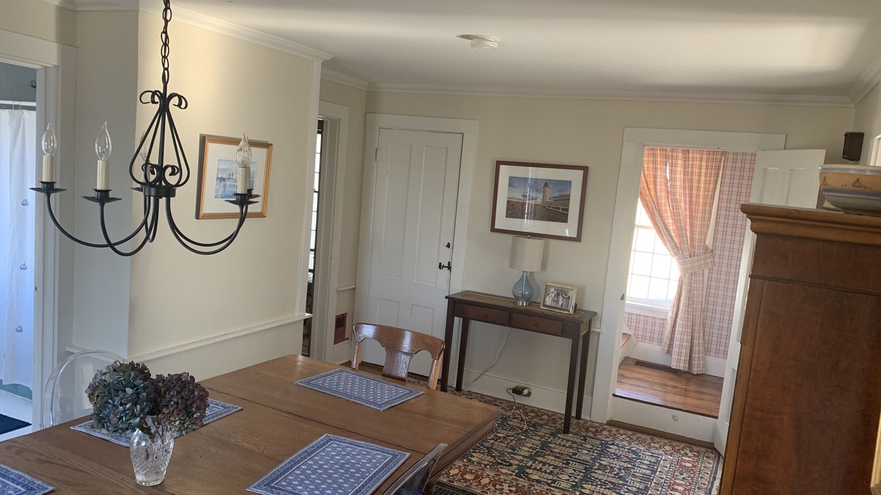 Photo of Others in Greenbush