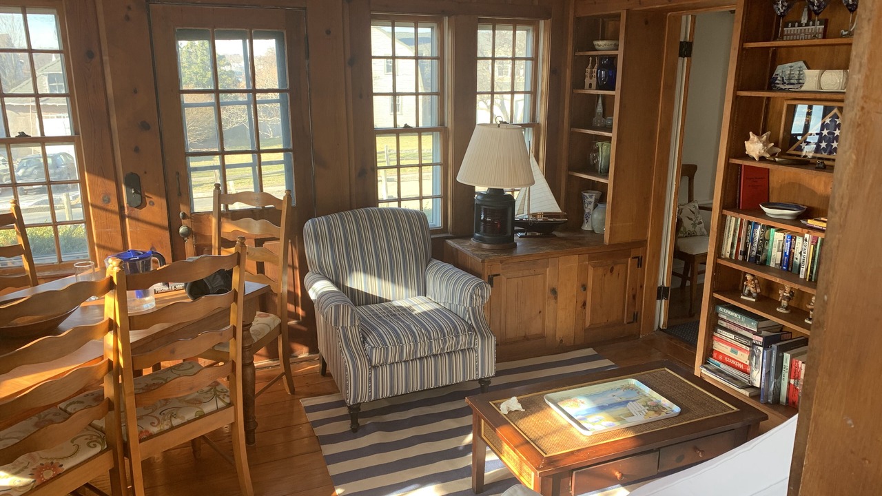 Photo of Others in Greenbush