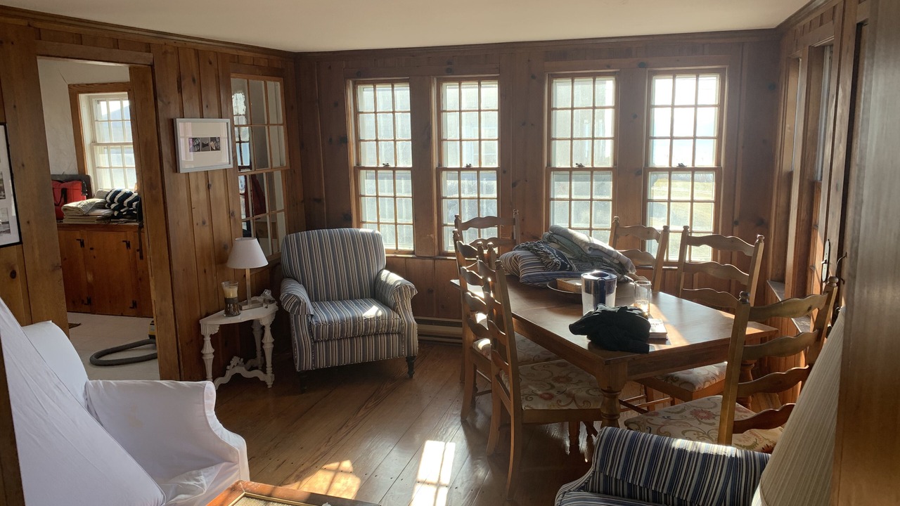 Photo of Others in Greenbush