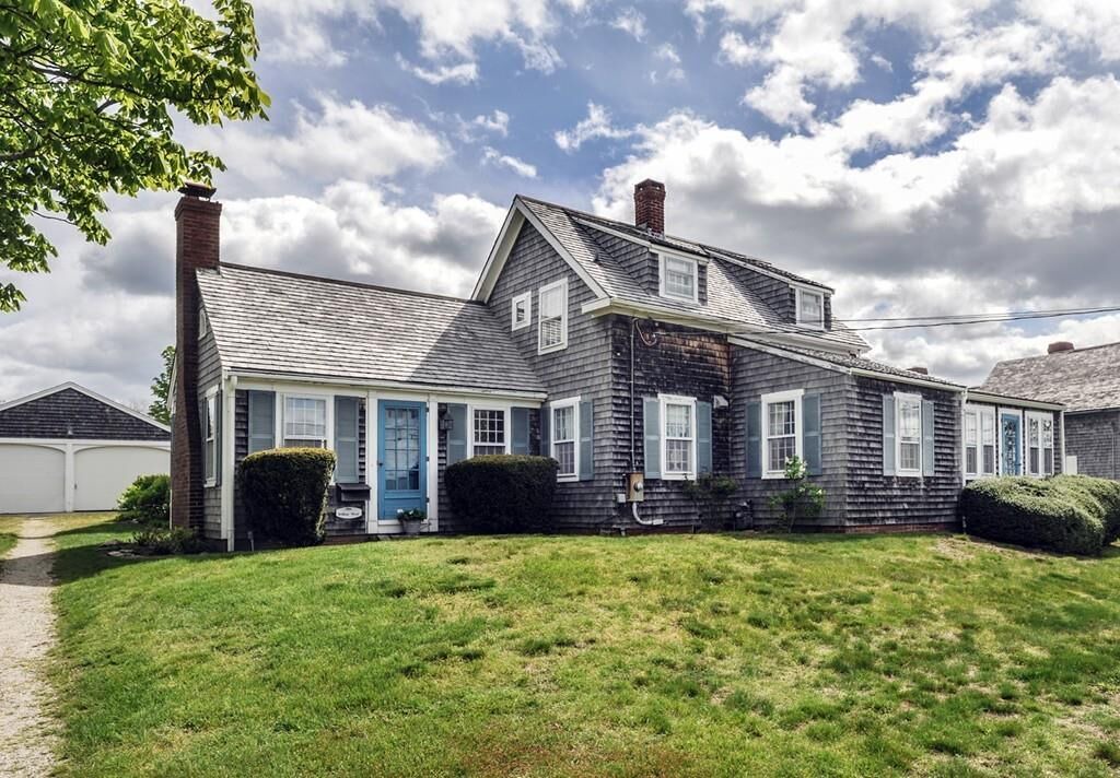 Photo of Outdoor in Greenbush