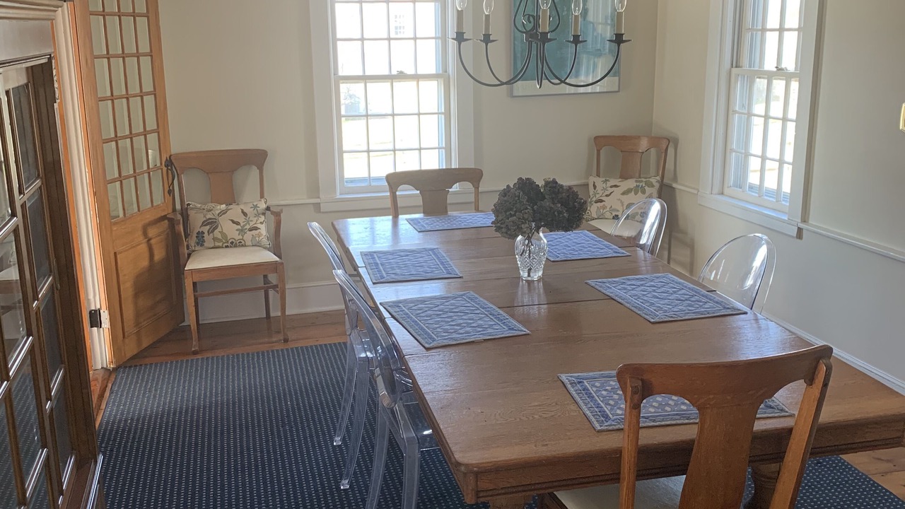 Photo of Others in Greenbush