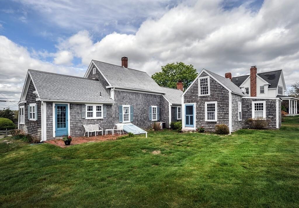 Photo of Outdoor in Greenbush