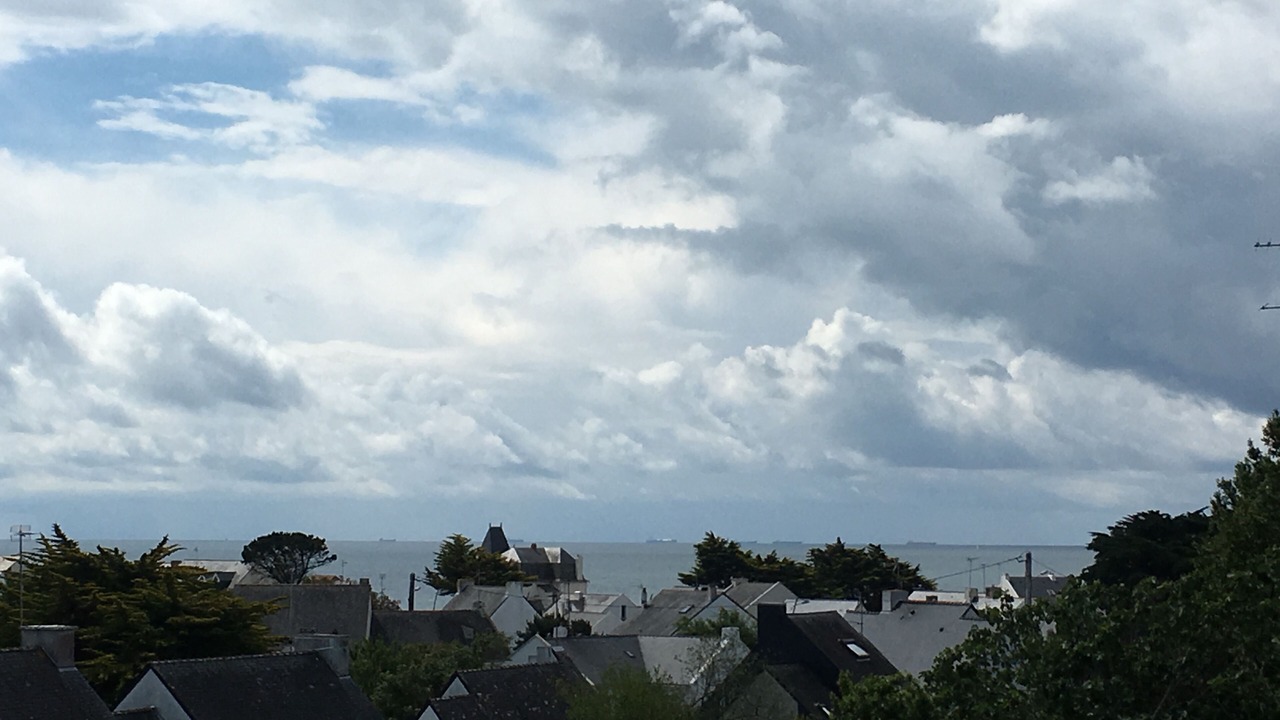 Photo of Others in Batz-sur-Mer