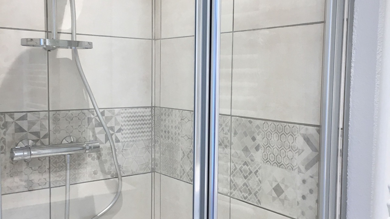 Photo of Bathroom in Batz-sur-Mer
