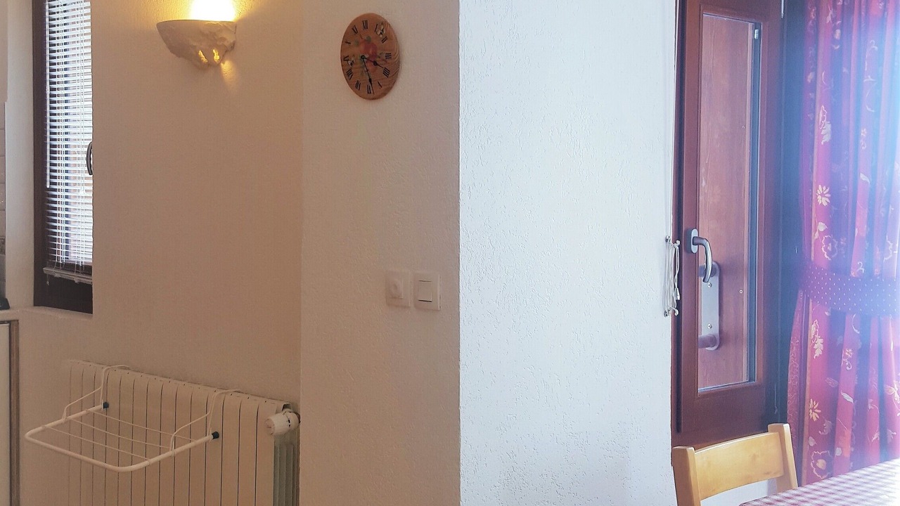 Photo of Others in Val Claret