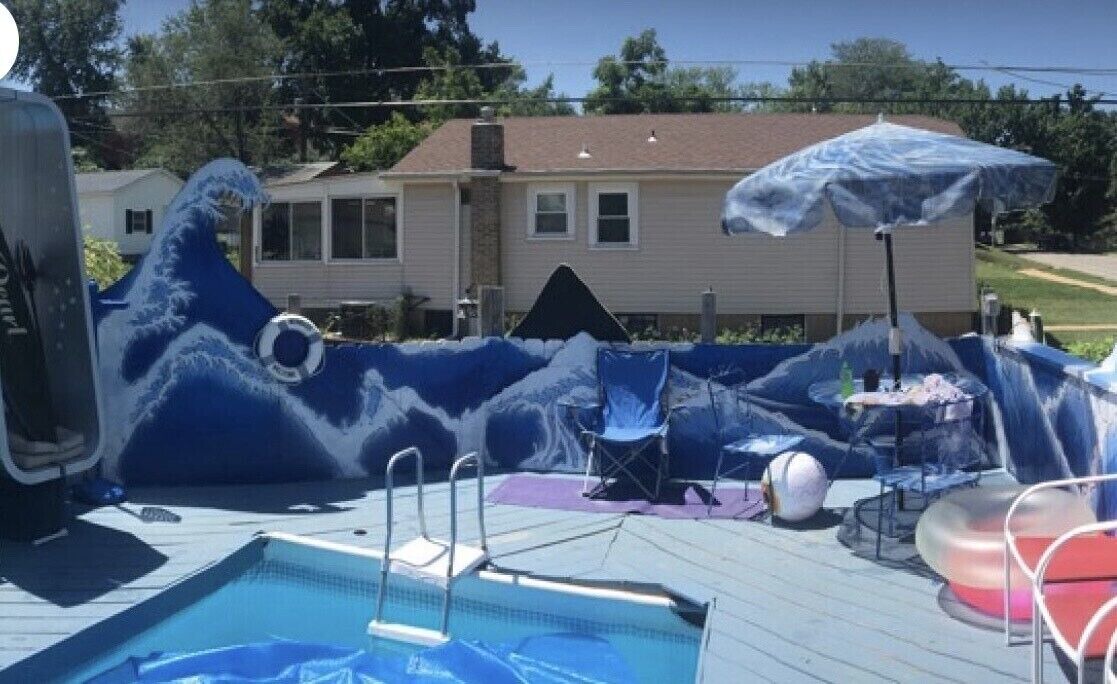 Photo of Outdoor in St. Louis