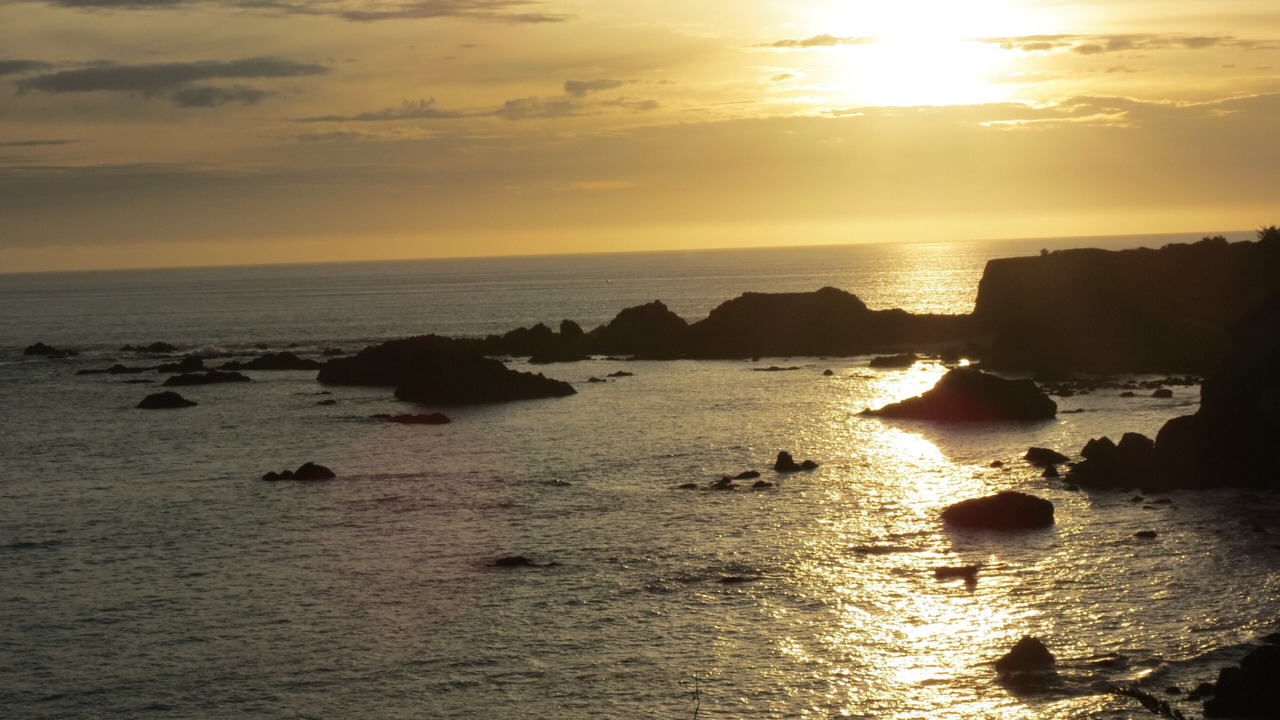 Photo of Others in Brookings