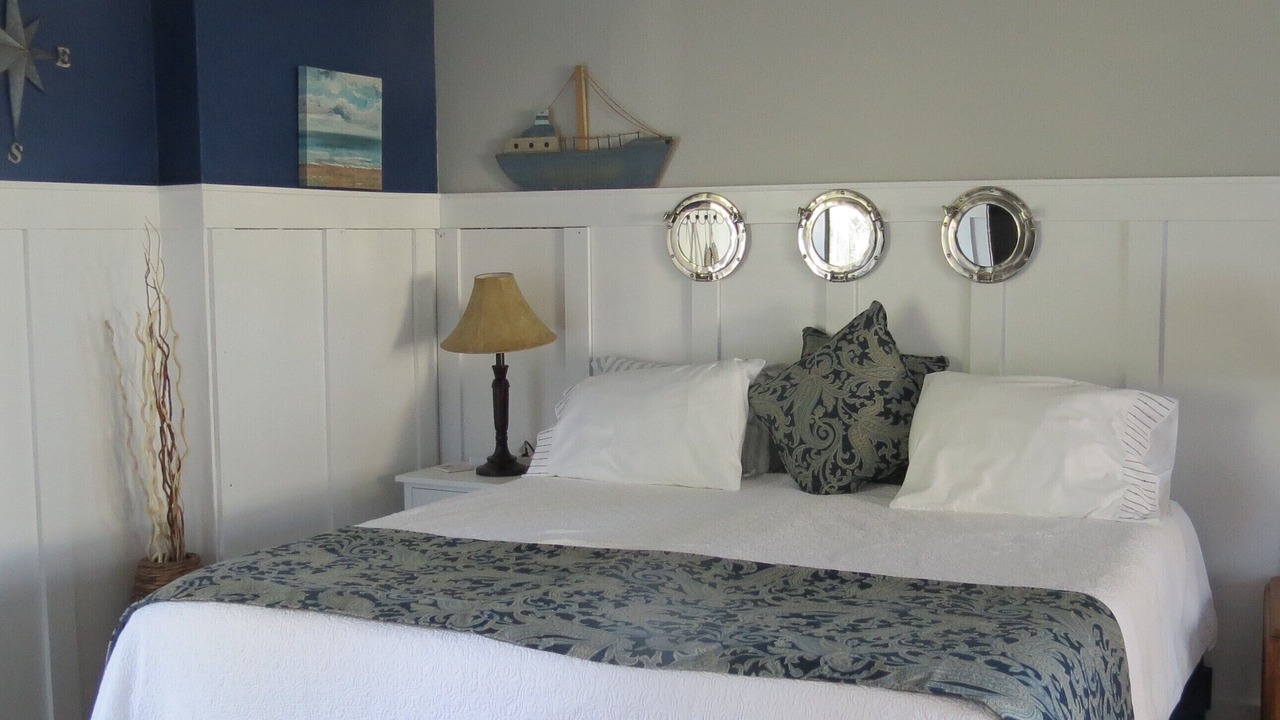 Photo of Others in Brookings