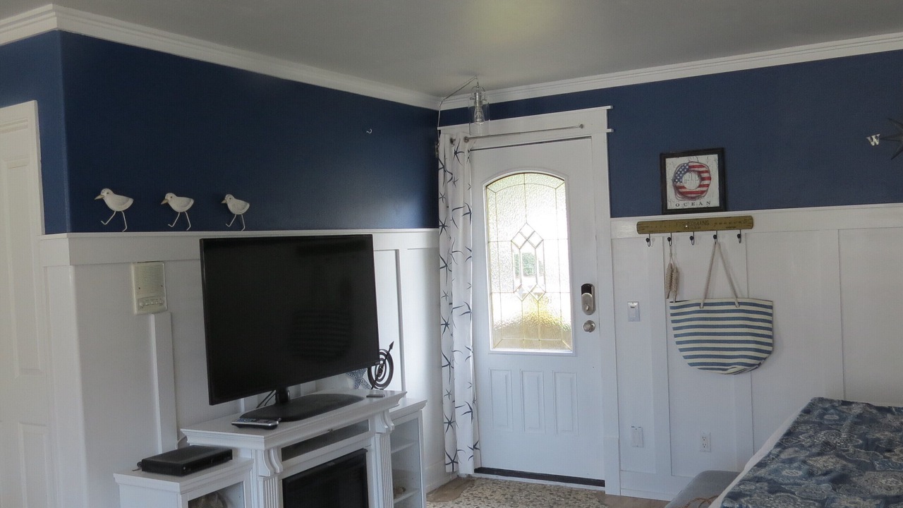 Photo of Others in Brookings