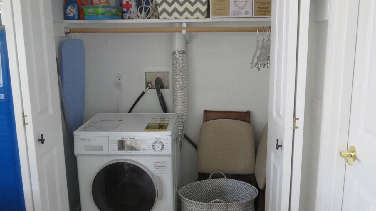 Photo of Others in Brookings