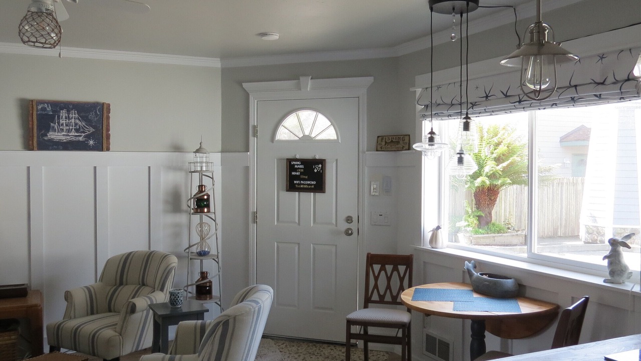 Photo of Others in Brookings