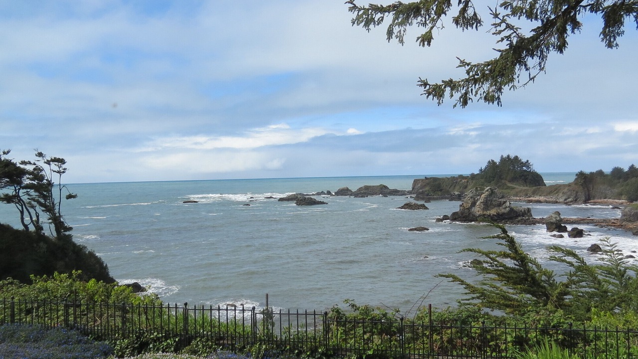 Photo of Others in Brookings