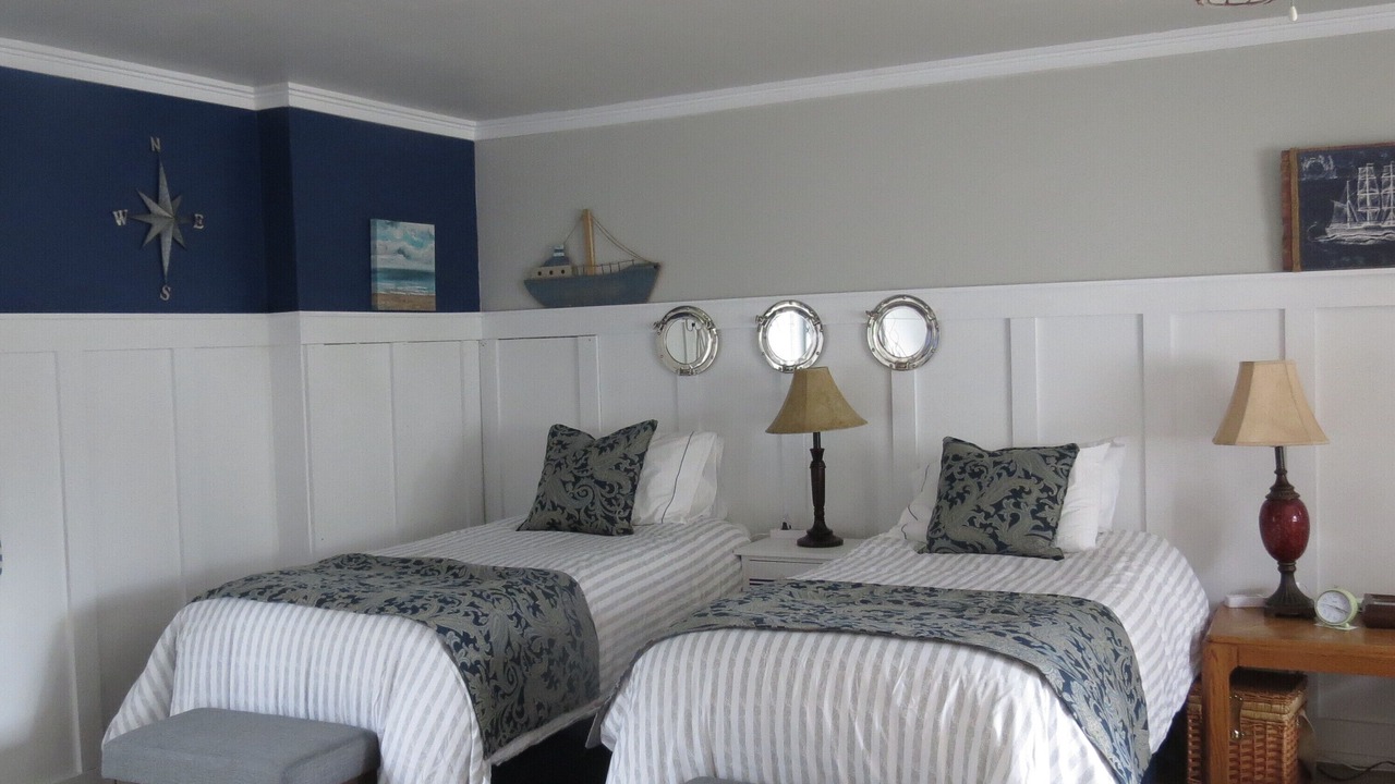 Photo of Others in Brookings