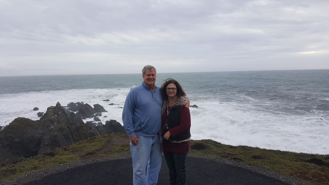 Photo of Others in Brookings