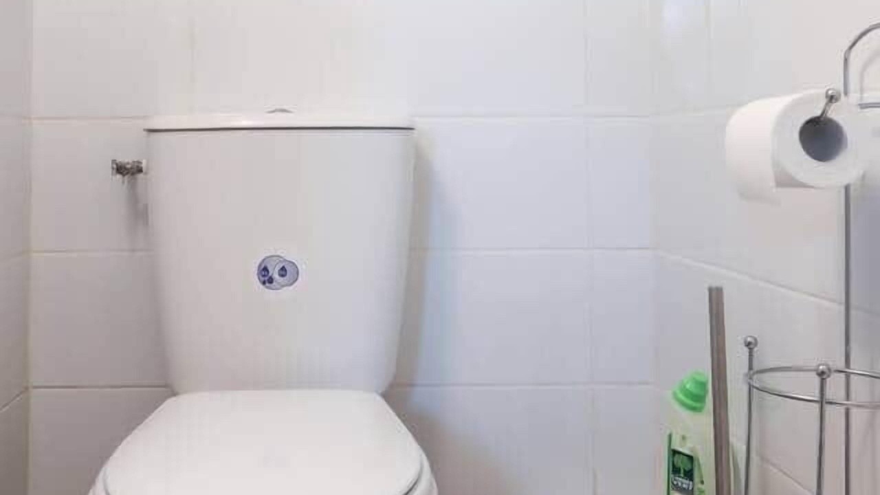 Photo of Bathroom in Continvoir