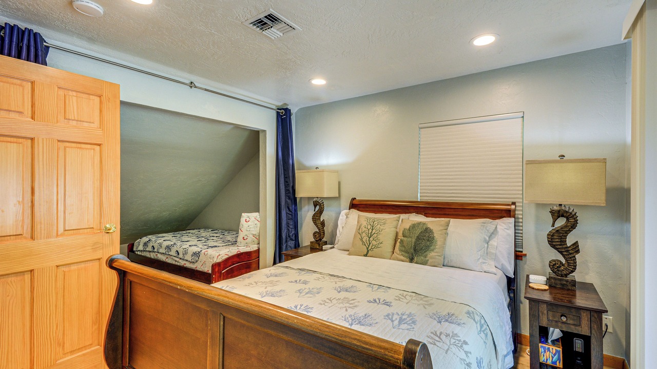 Photo of Others in Potlatch