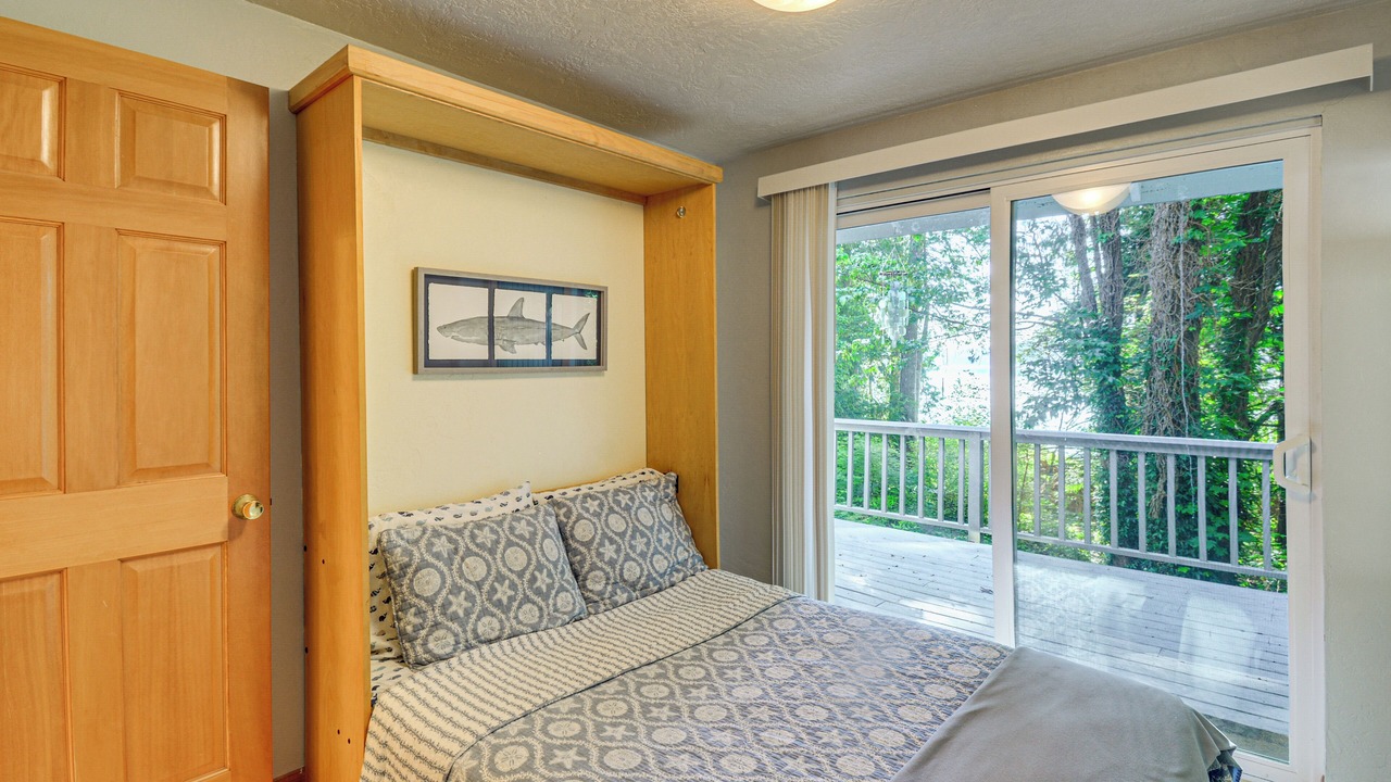 Photo of Others in Potlatch