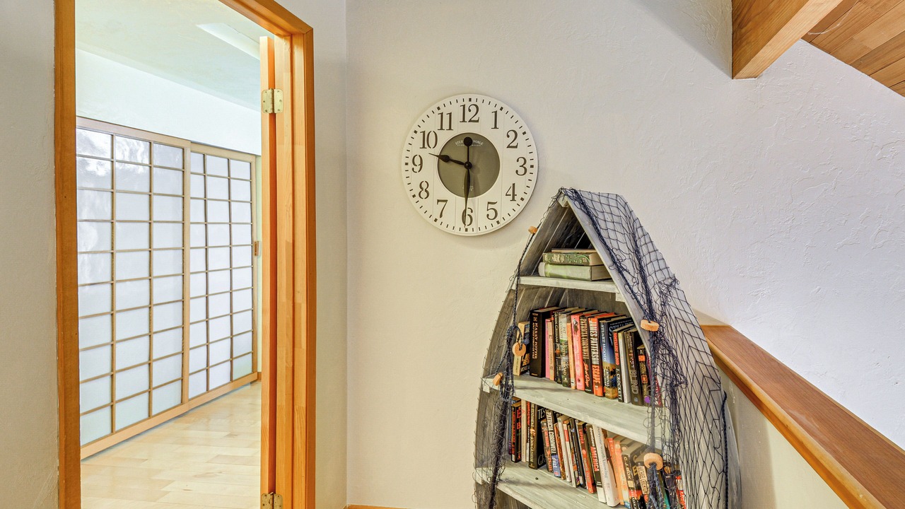 Photo of Others in Potlatch