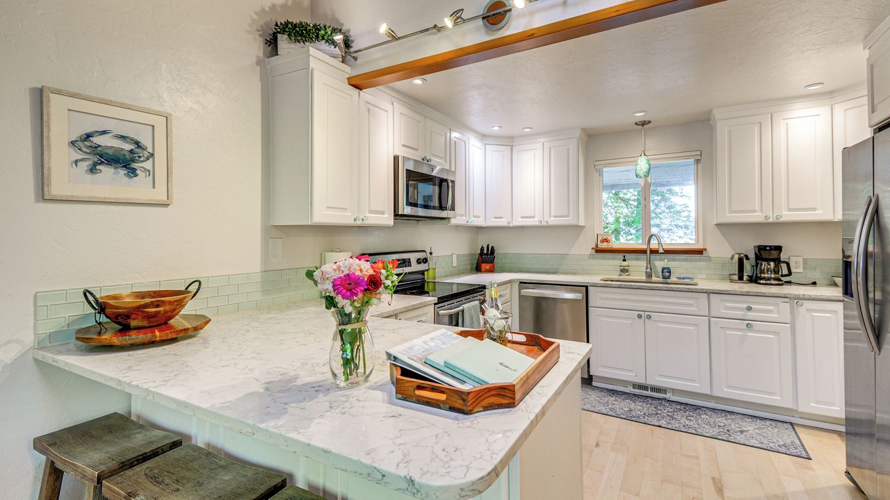 Photo of Others in Potlatch