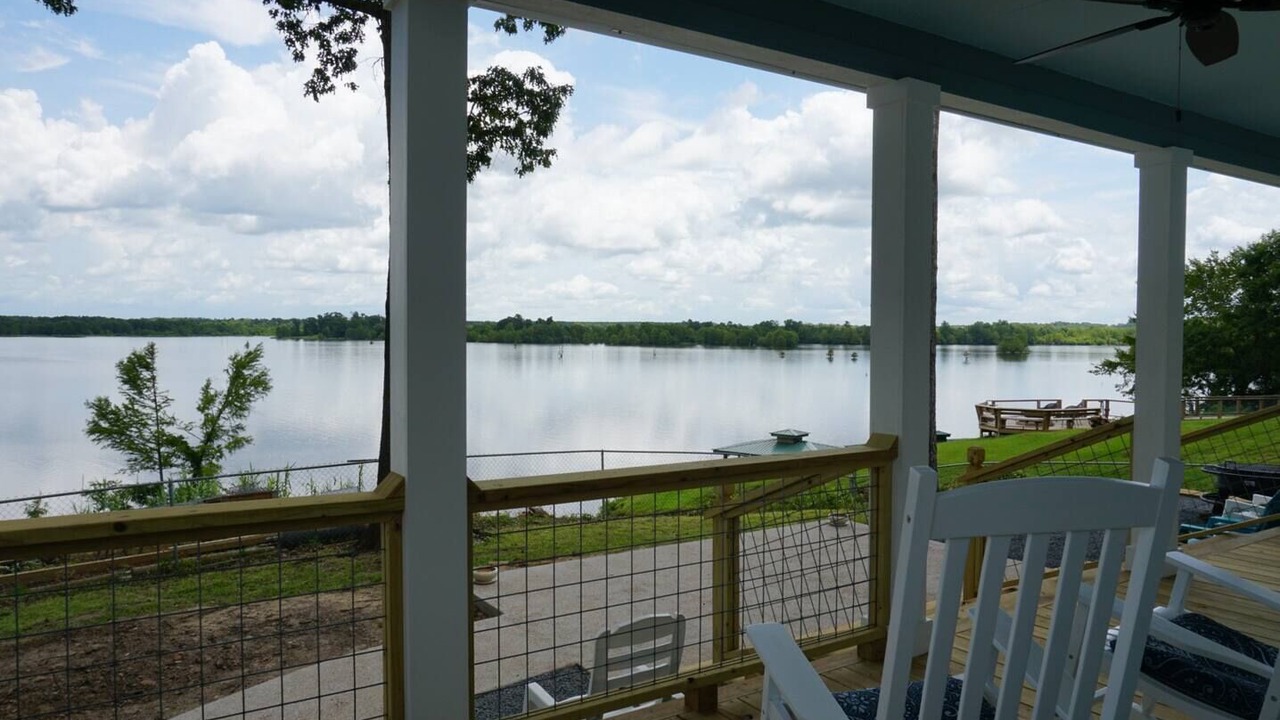 Photo of Outdoor in Negreet