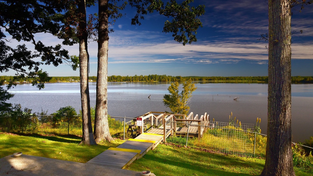 Photo of Outdoor in Negreet