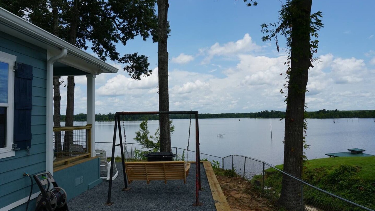 Photo of Outdoor in Negreet