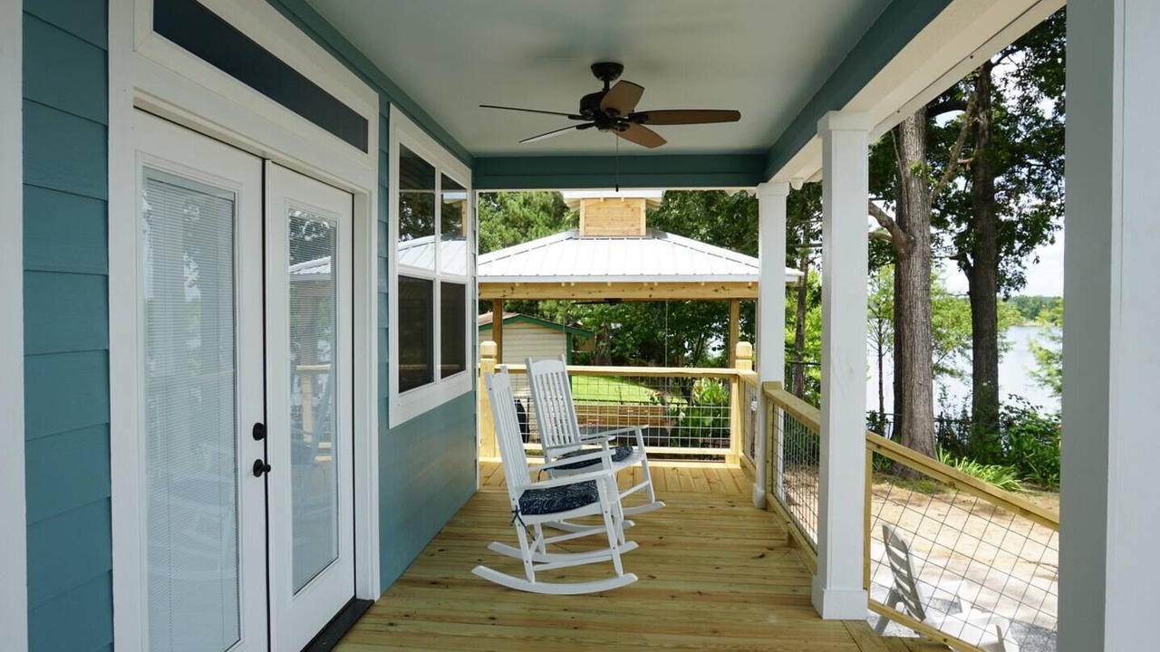 Photo of Outdoor in Negreet