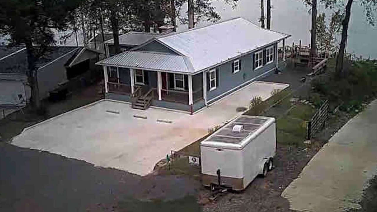 Photo of Others in Negreet
