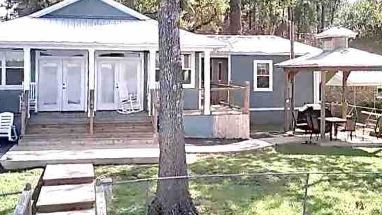 Photo of Outdoor in Negreet