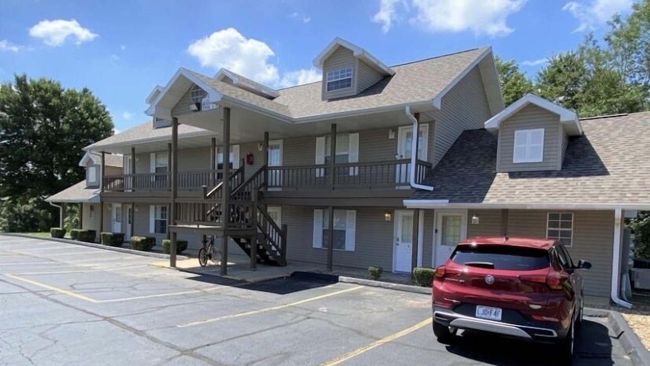 Photo of Outdoor in Table Rock