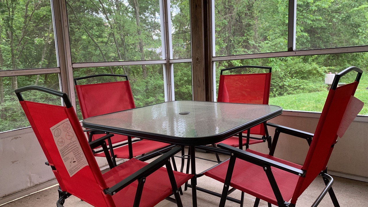 Photo of Others in Table Rock