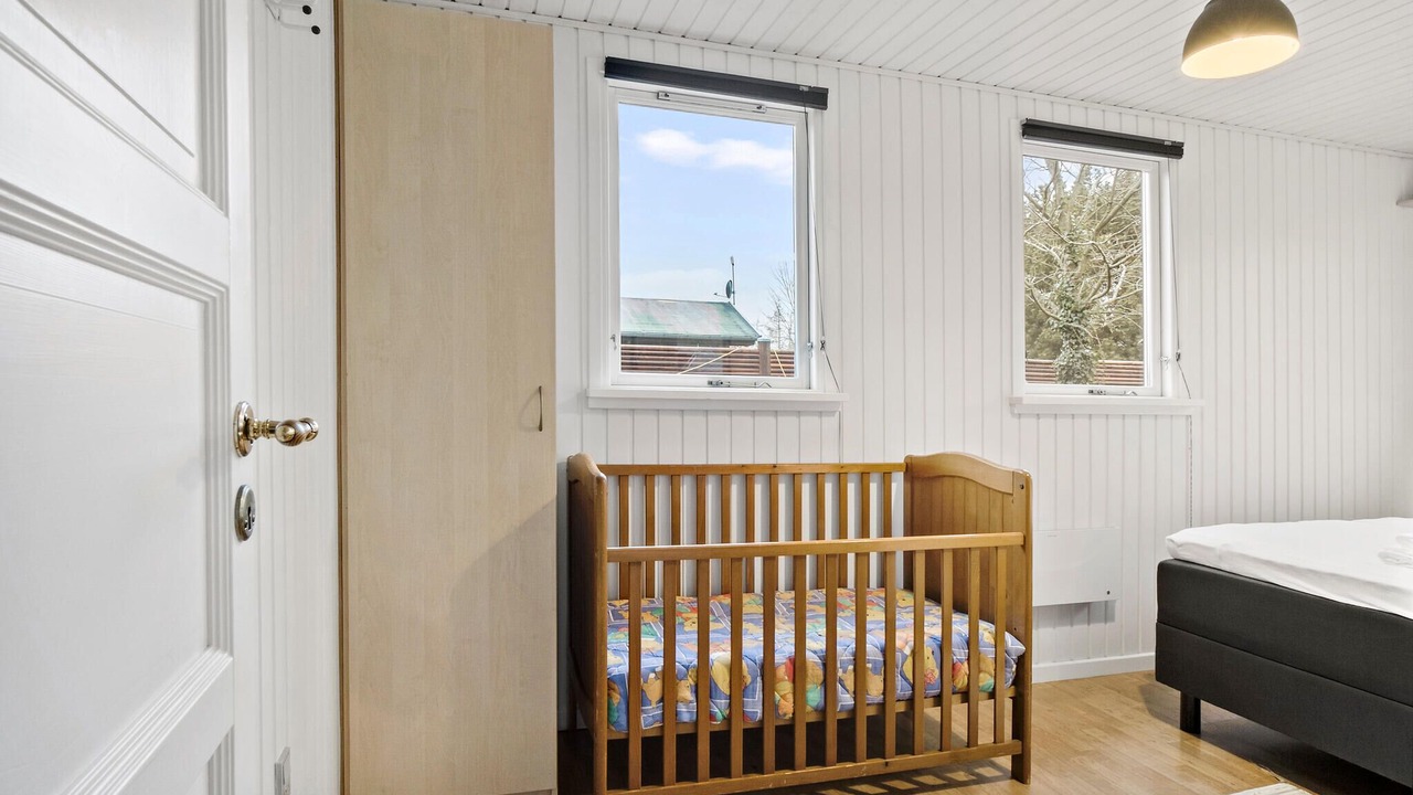 Photo of Others in Vejlby Fed