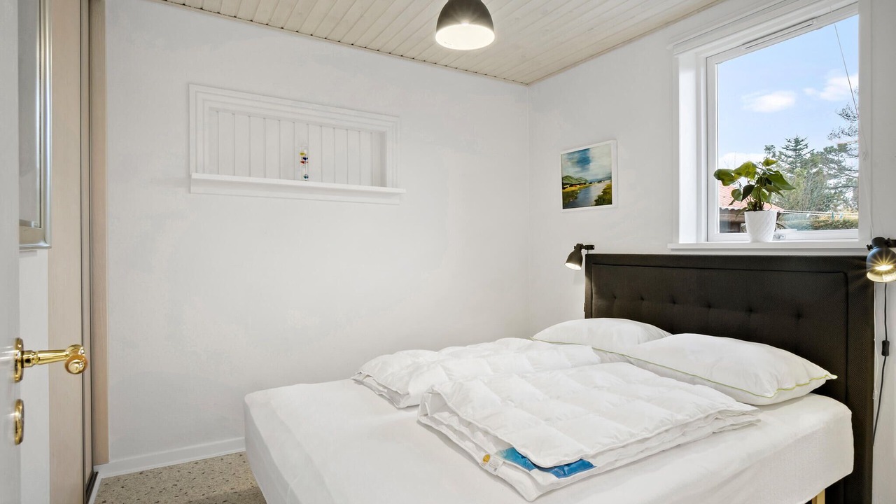 Photo of Others in Vejlby Fed